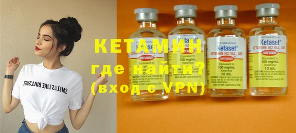 сатива Богданович