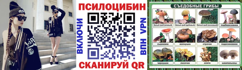 Купить где  Луга  Галлюциногенные грибы мухоморы 
